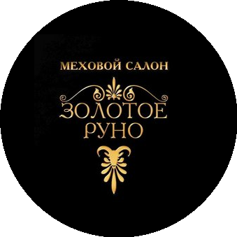 Амурская Меховая Компания