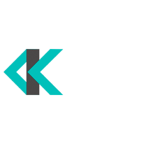 Современные климатические системы