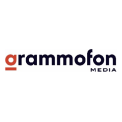 Grammofon-Media Pavlodar
