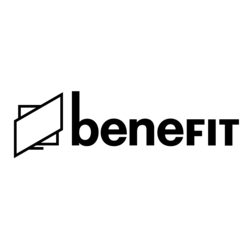 Бенефит Контракт