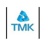 Трансметизком