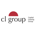 Capital Leasing Group (������� ������ ����)