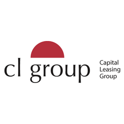 Capital Leasing Group (������� ������ ����)