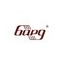 Фирма Бард