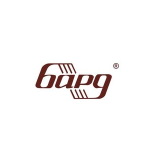 Фирма Бард