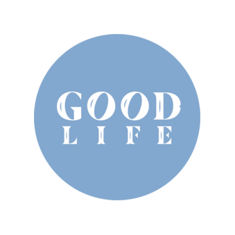 Good Life Asia