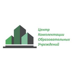 Эффективные решения