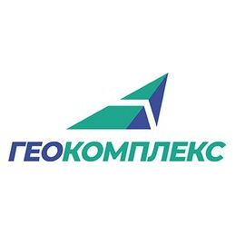 Геокомплекс
