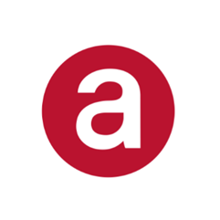 Альтео Софт