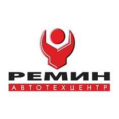 Автотехцентр Ремин