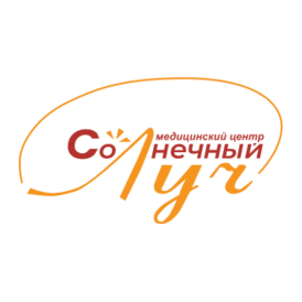 СОЛНЕЧНЫЙ ЛУЧ