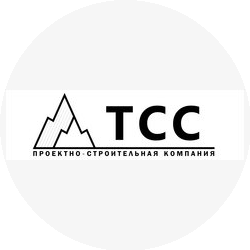ТаштаголСтройСервис