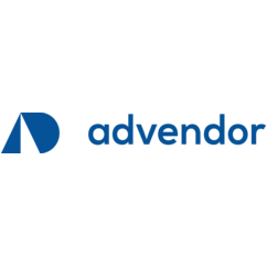 Advendor Network OU