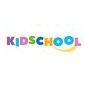 Kidschool