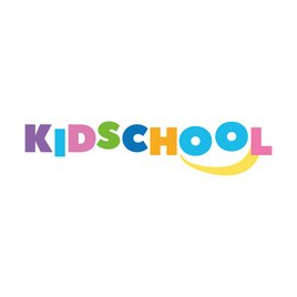 Kidschool