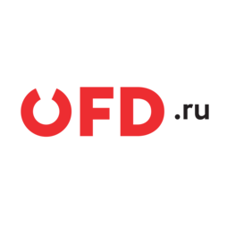 ПЕТЕР-СЕРВИС Спецтехнологии