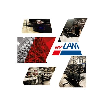 ЛАМСИСТЕМБРЕСТ