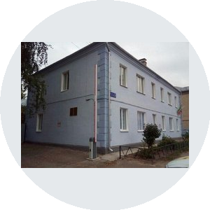 МАУ Центр Помощи Возрождение