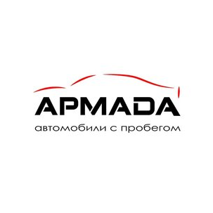 Цодов Юрий Сергеевич