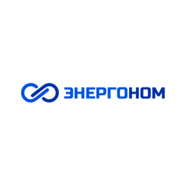 Энергоном