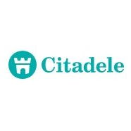 Цитадель-Онлайн