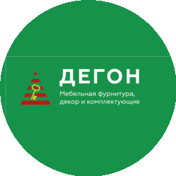 Дегон-сервис