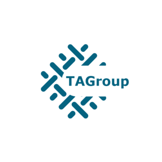 «TAGroup»