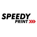 ���������� Speedy-Print