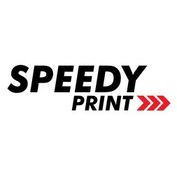 Типография Speedy-Print