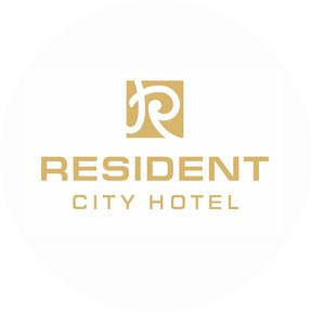 Гостиница Resident city(МОЛДАНБАЕВ С.Е)