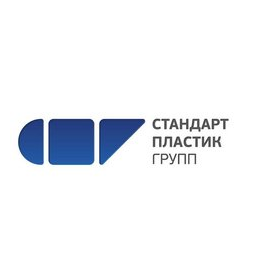 Стандарт Пластик Групп