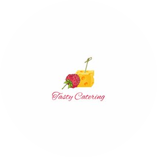 Tasty Catering