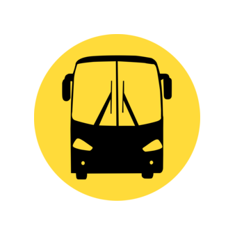 Yamal Bus