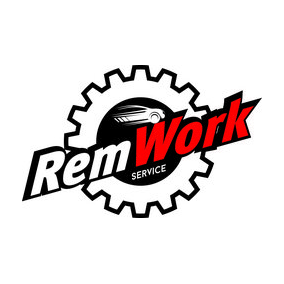 RemWorkService