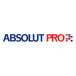 AbsolutPro, Санкт Петербург