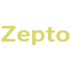 Zepto