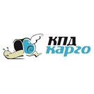 ���-�����