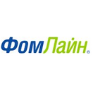 �� OOO FoamLine Vostok