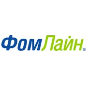 ИП OOO FoamLine Vostok