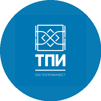 Техпроминвест