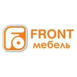 Front Мебель