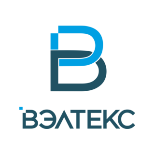 Вэлтекс
