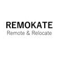 Remokate
