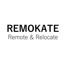 Remokate