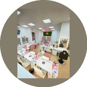 Даймонд (ИП Прокофьев Руслан Вячеславович)