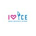 I LIKE ICE