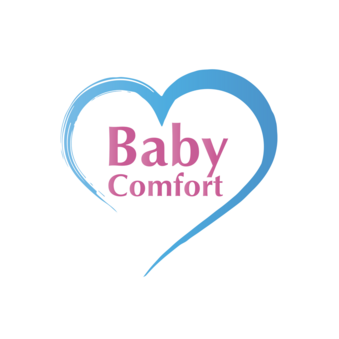 Baby Comfort Ltd