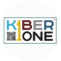 KIBERone (Митрофанова Ксения Владимировна)