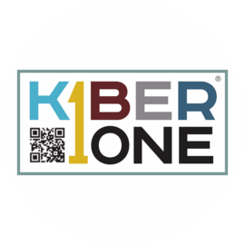 KIBERone (Митрофанова Ксения Владимировна)