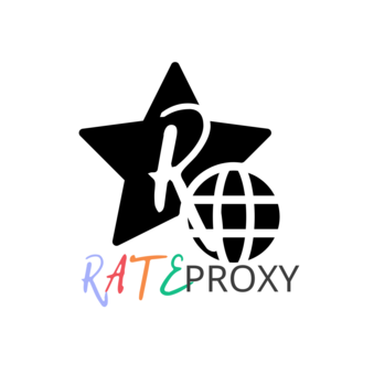 RateProxy